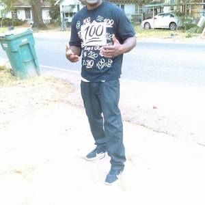 Meet your Posher, Ramon